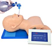 simulador-para-treino-de-intubacao-traqueal-com-dispositivo-de-controle.centermedical.com.br