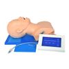 simulador-para-treino-de-intubacao-traqueal-com-dispositivo-de-controle...centermedical.com.br