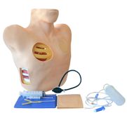 simulador-torso-para-treino-de-drenagem-pleural.centermedical.com.br