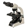 microscopio-biologico-binocular-com-aumento-de-40x-ate-1000x-ou-40-ate-1500xopcional-objetiva-planacromatica-infinita.centermedical.com.br