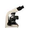 microscopio-biologico-binocular-com-aumento-de-40x-ate-1000x-ou-40-ate-1500xopcional-objetiva-planacromatica-infinita..centermedical.com.br