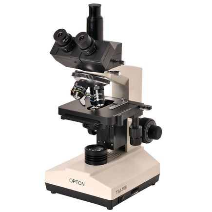 microscopio-biologico-trinocular-com-aumento-40x-ate-1600x-objetivas-acromaticas-e-iluminacao-led.centermedical.com.br