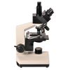 microscopio-biologico-trinocular-com-aumento-40x-ate-1600x-objetivas-acromaticas-e-iluminacao-led..centermedical.com.br