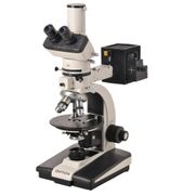 microscopio-petrografico-trinocular.centermedical.com.br
