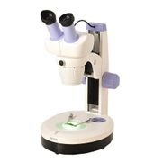 microscopio-estereoscopico-binocular-aumento-10x-20x-40x-e-80x-e-iluminacao-transmitida-e-refletida-led.centermedical.com.br
