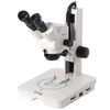 microscopio-estereoscopico-binocular-zoom-1x-4x-aumento-10x-160x-e-iluminacao-transmitida-e-refletida-led.centermedical.com.br
