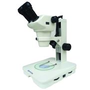 microscopio-estereoscopico-binocular-zoom-08x-5x-aumento-8x-50x-e-iluminacao-transmitida-e-refletida-led-2w.centermedical.com.br