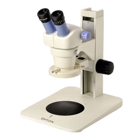 microscopio-estereoscopico-binocular-zoom-de-07x-ate-3x-aumento-7-x-30x-e-iluminacao-refletida-8w-fluorescente.centermedical.com.br