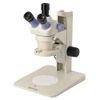 microscopio-estereoscopico-trinocular-zoom-07x-3x-aumento-7x-ate-30x-iluminacao-refletida-a-8w-fluorescente.centermedical.com.br