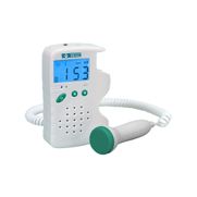 detector-fetal-portatil-digital-md-fd-200d.centermedical.com.br