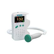 detector-fetal-portatil-digital-md-fd-200c-lcd-colorido.centermedical.com.br