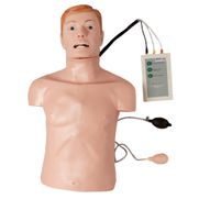 simulador-torso-adulto-para-treino-de-rcp-e-intubacao.centermedical.com.br