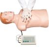 simulador-torso-adulto-para-treino-de-rcp-e-intubacao..centermedical.com.br