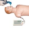 simulador-torso-adulto-para-treino-de-rcp-e-intubacao...centermedical.com.br