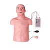 simulador-torso-geriatrico-para-treino-de-rcp-e-intubacao.centermedical.com.br