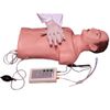 simulador-torso-geriatrico-para-treino-de-rcp-e-intubacao..centermedical.com.br