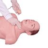 simulador-torso-geriatrico-para-treino-de-rcp-e-intubacao....centermedical.com.br