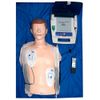 simulador-torso-para-treinamento-rcp-e-dea..centermedical.com.br