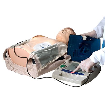 simulador-torso-para-treinamento-rcp-e-dea....centermedical.com.br