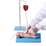 braco-pediatrico-para-treino-de-injecao-intravenosa.centermedical.com.br