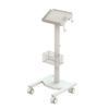 pedestal-para-equipamentos-cm-0251-ho.centermedical.com.br