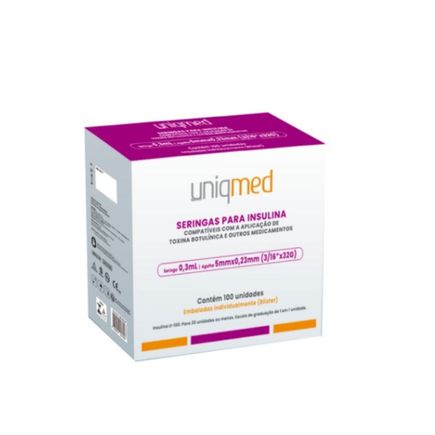 seringas-p-insulina-c-agulha-32g-03ml-5mm-x-023mm-uniqmed-caixa-c-100-unidades.centermedical.com.br