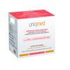 seringas-p-insulina-c-agulha-32g-05ml-5mm-x-023mm-uniqmed-caixa-c-100-unidades.centermedical.com.br