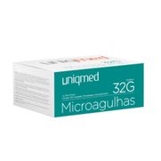 microagulhas-32g-uniqmed.centermedical.com.br