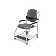 cadeira-para-ressonancia-magnetica-obeso.centermedical.com.br