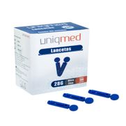 lancetas-30g-uniqmed-caixa-c-100-unidades.centermedical.com.br