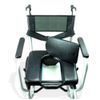 cadeira-higienica-flex-em-aco-carbono-cromado...centermedical.com.br