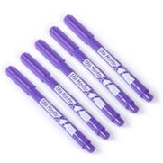 kit-5-canetas-marcadora-viscot-1450xl-200-ponta-fina-regular-roxa.centermedical.com.br
