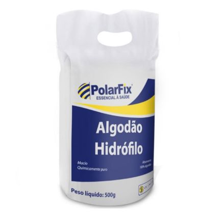 rolo-de-algodao-hidrofilo-500g-fd-20.centermedical.com.br