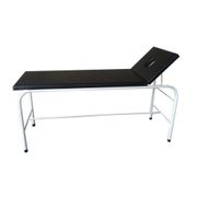 mesa-para-massagem-c-orificio.centermedical.com.br