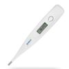 termometro-digital-branco-g-tech-th1027..centermedical.com.br